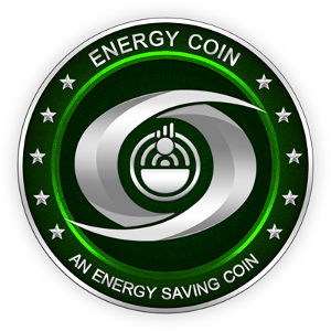 EnergyCoin (ENRG)