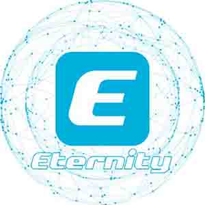 Eternity (ENT)