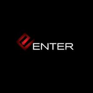 EnterCoin (ENTER) (ENTER)