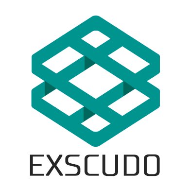 Exscudo (EON)