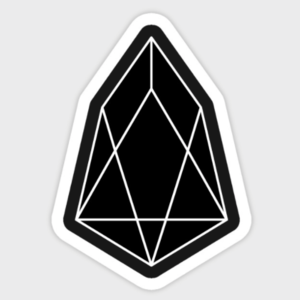 EOS (EOS)