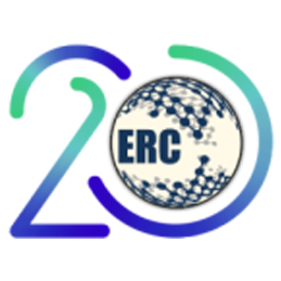 Index ERC20 (ERC20)