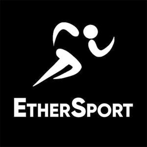 Ethersportcoin (ESC)