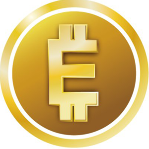 EtherBTC (ETHB)