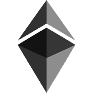 Ethereum Dark (ETHD)