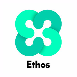 Ethos (ETHOS)