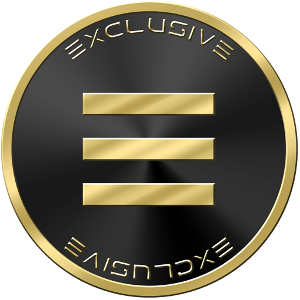 Exclusive Coin (EXCL)