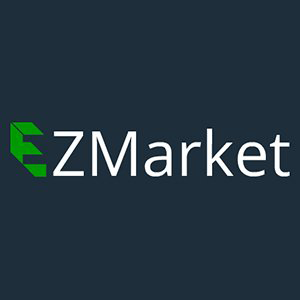 EZMarket (EZM)