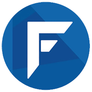 FameCoin (FAME)