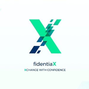 fidentiaX (FDX)