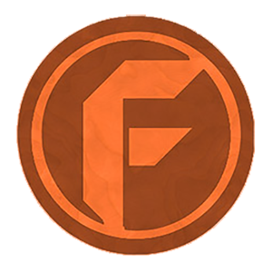 FindCoin (FIND)