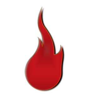 FireCoin (FIRE)