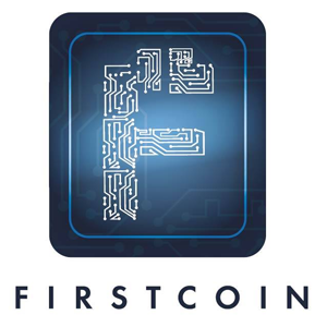 FirstCoin (FIRST)