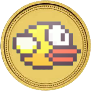Flappy Coin (FLAP)