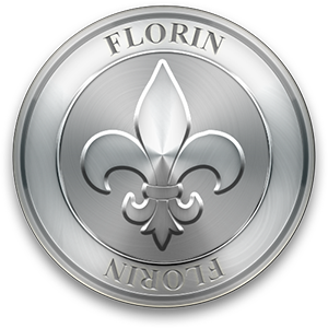 FlorinCoin (FLO)