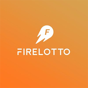 FireLotto (FLOT)