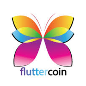 FlutterCoin (FLT)