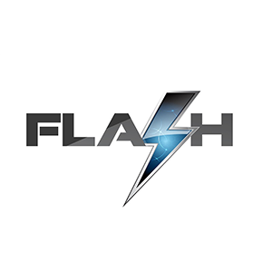 Flash (FLX)