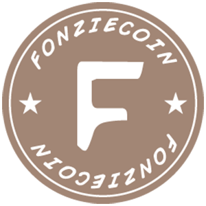 FonzieCoin (FONZ)