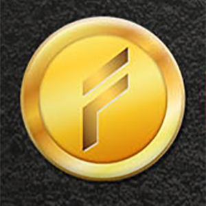 ForexCoin (FOREX)