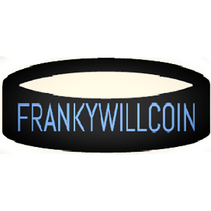 Frankywillcoin (FRWC)