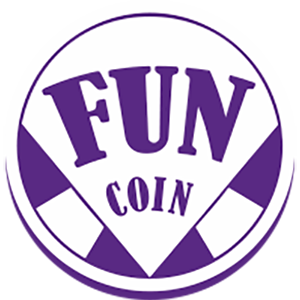 FunCoin (FUNC)