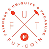 FutCoin (FUTC)