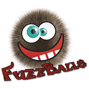 Fuzzballs (FUZZ)