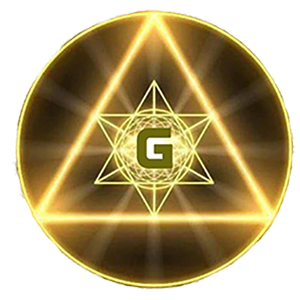 GAKHcoin (GAKH)