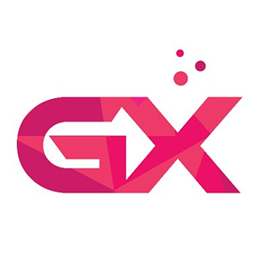 GameX (GX)