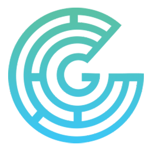 Gapcoin (GAP)