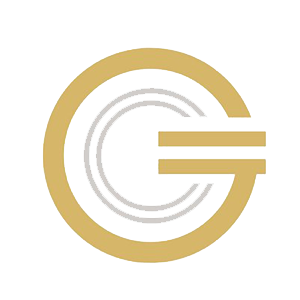 TheGCCcoin (GCC*)