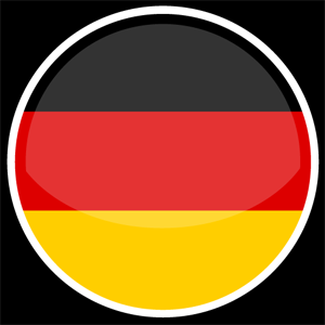 GermanCoin (GER)