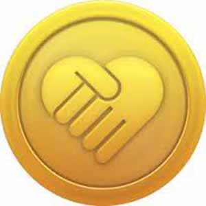 GiveCoin (GIVE)