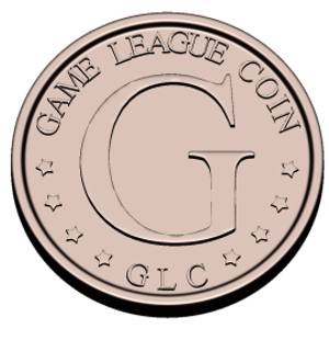 GameLeagueCoin (GML)