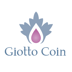 Giotto Coin (GOT)