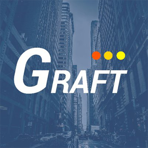 Graft Blockchain (GRFT)