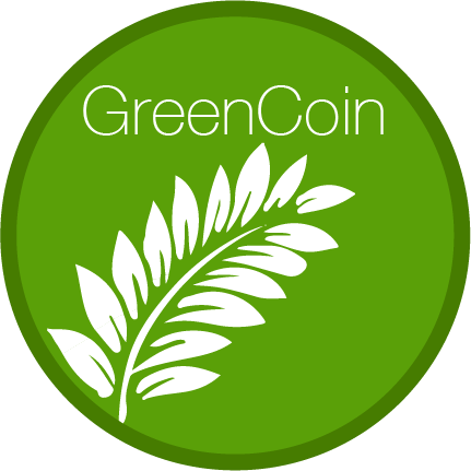 GreenCoin (GRE)