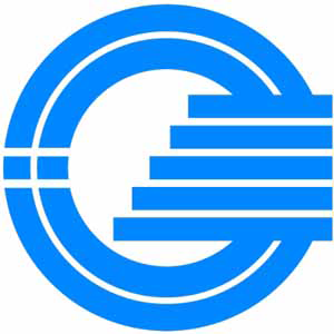 GSM Coin (GSM)