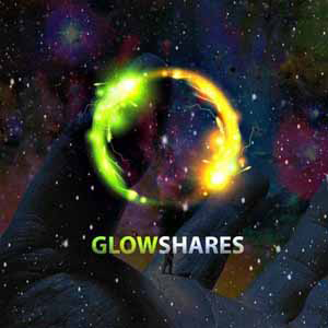 GlowShares (GSX)