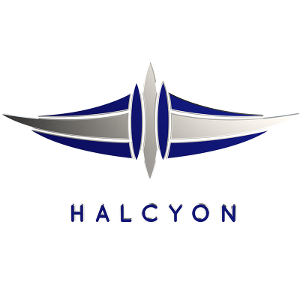 Halcyon (HAL)