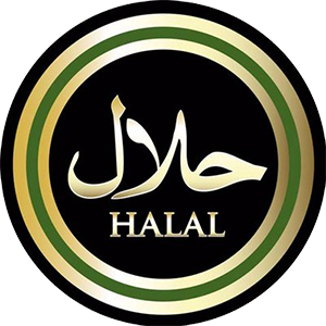 Halal (HALAL)