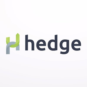 Hedge Token (HDG)