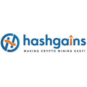 HashGains (HGS)