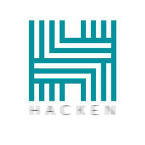 Hacken (HKN)