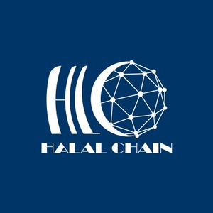 Halal-Chain (HLC)