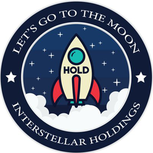 Interstellar Holdings (HOLD)