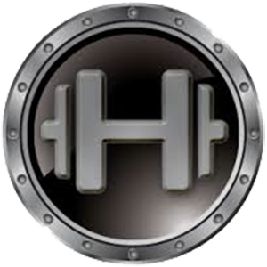 HeavyCoin (HVC)