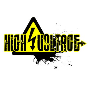 High Voltage Coin (HVCO)