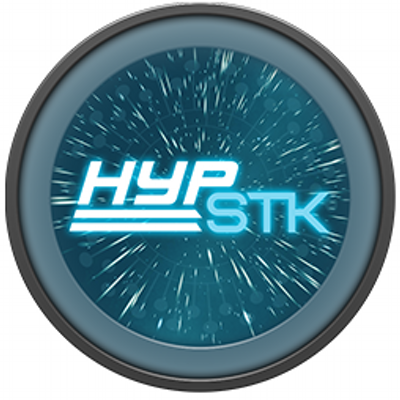 Hyperstake (HYP)